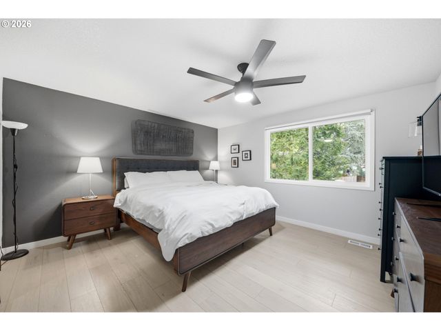 1521 Se 123RD Ave, Vancouver, WA 98683