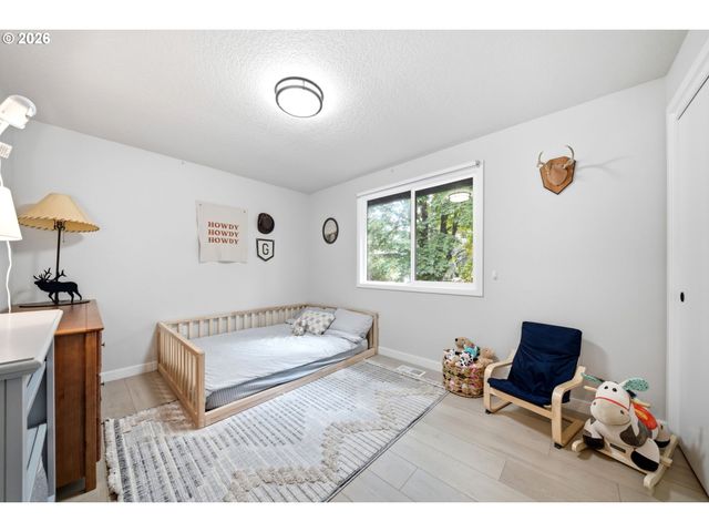 1521 Se 123RD Ave, Vancouver, WA 98683
