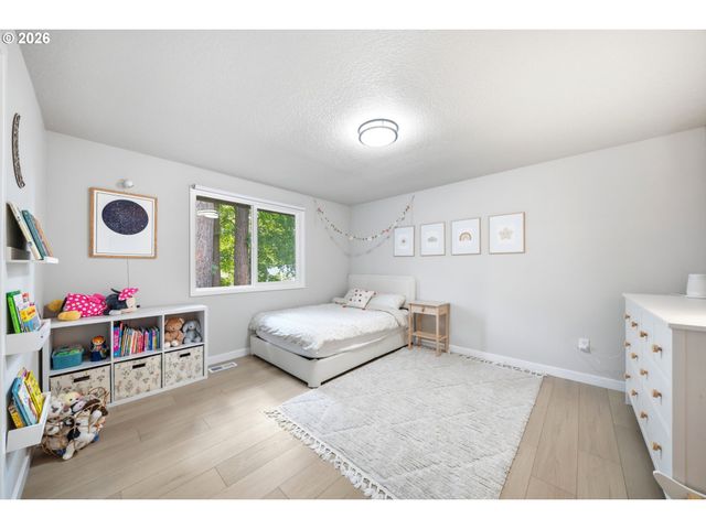 1521 Se 123RD Ave, Vancouver, WA 98683