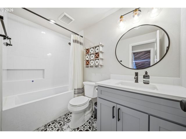 1521 Se 123RD Ave, Vancouver, WA 98683