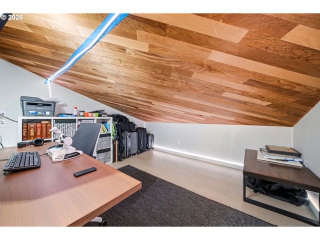 1521 Se 123RD Ave, Vancouver, WA 98683