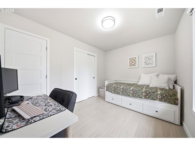 1521 Se 123RD Ave, Vancouver, WA 98683
