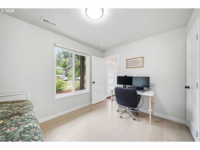 1521 Se 123RD Ave, Vancouver, WA 98683