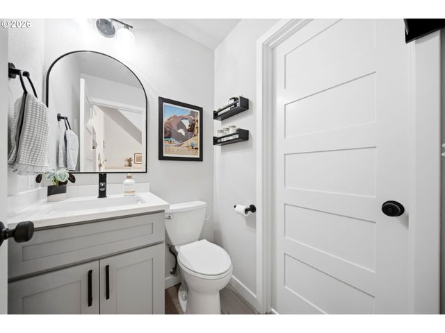 1521 Se 123RD Ave, Vancouver, WA 98683