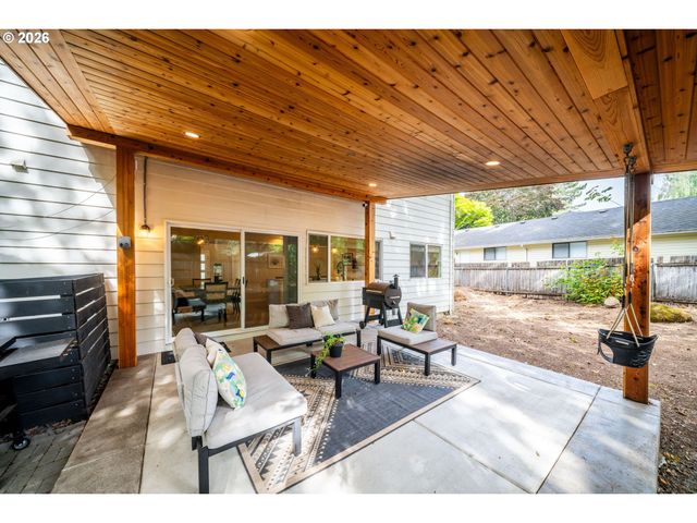 1521 Se 123RD Ave, Vancouver, WA 98683