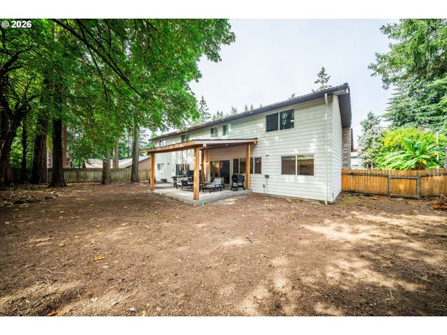 1521 Se 123RD Ave, Vancouver, WA 98683