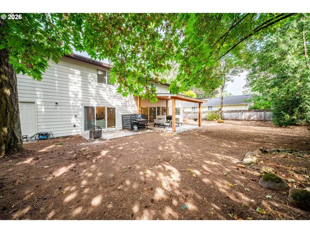 1521 Se 123RD Ave, Vancouver, WA 98683