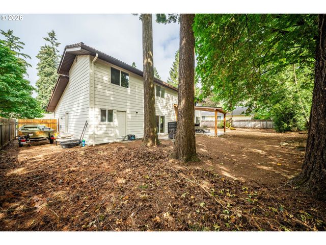 1521 Se 123RD Ave, Vancouver, WA 98683