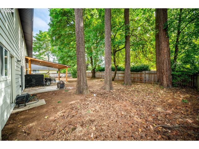 1521 Se 123RD Ave, Vancouver, WA 98683