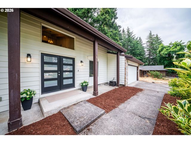 1521 Se 123RD Ave, Vancouver, WA 98683