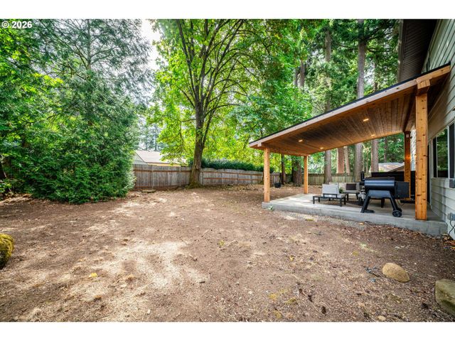 1521 Se 123RD Ave, Vancouver, WA 98683