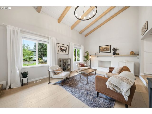 1521 Se 123RD Ave, Vancouver, WA 98683