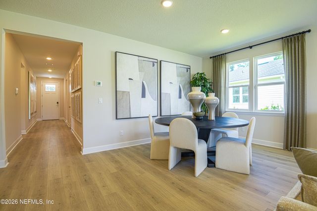 96038 COLLEGE Parkway, Fernandina Beach, FL 32034