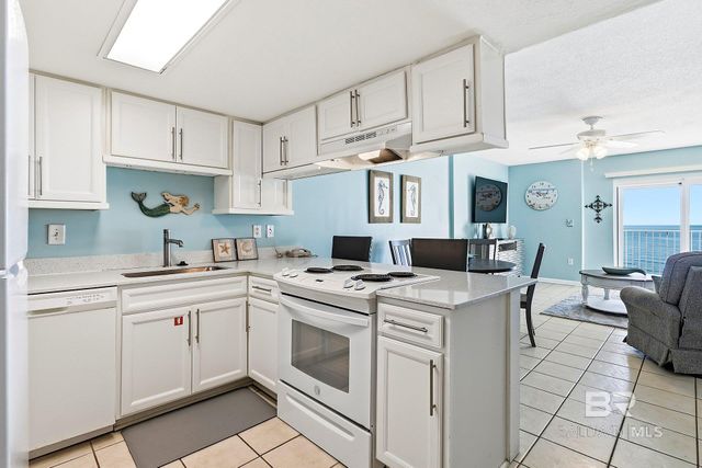 939 WEST BEACH Boulevard 803, Gulf Shores, AL 36542