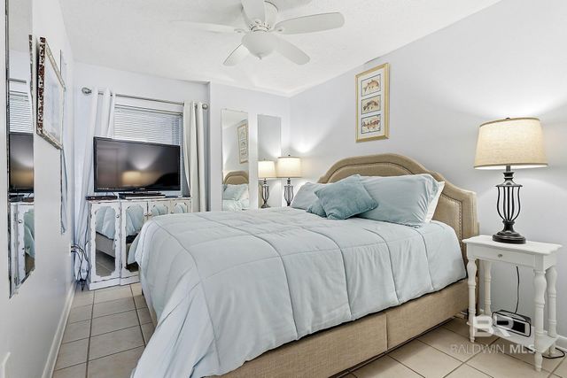 939 WEST BEACH Boulevard 803, Gulf Shores, AL 36542