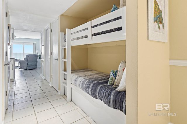 939 WEST BEACH Boulevard 803, Gulf Shores, AL 36542