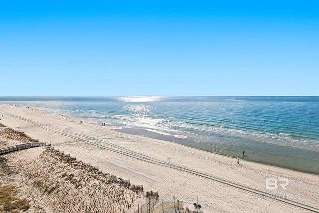 939 WEST BEACH Boulevard 803, Gulf Shores, AL 36542