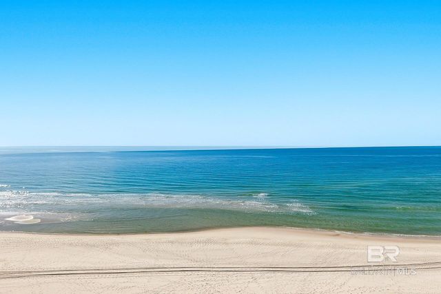 939 WEST BEACH Boulevard 803, Gulf Shores, AL 36542