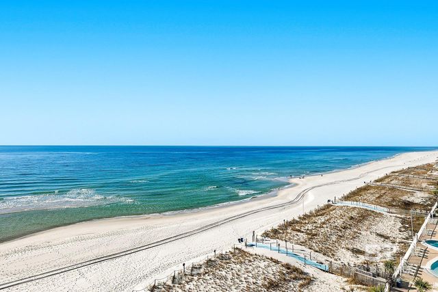 939 WEST BEACH Boulevard 803, Gulf Shores, AL 36542