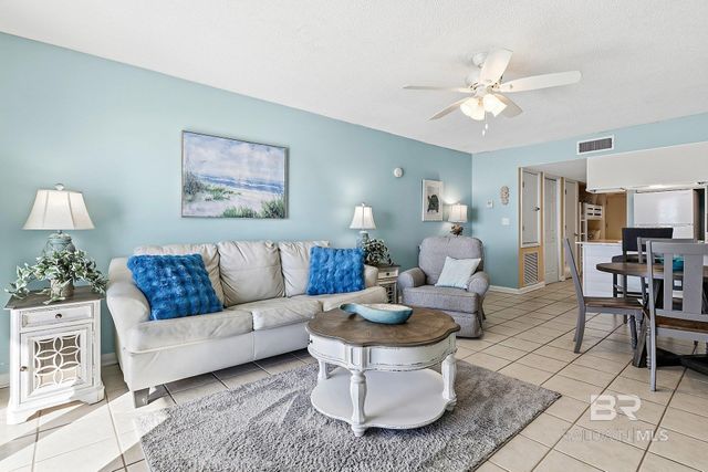 939 WEST BEACH Boulevard 803, Gulf Shores, AL 36542