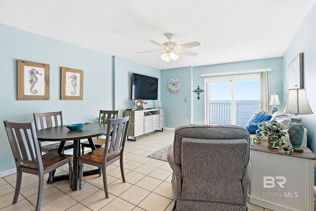 939 WEST BEACH Boulevard 803, Gulf Shores, AL 36542
