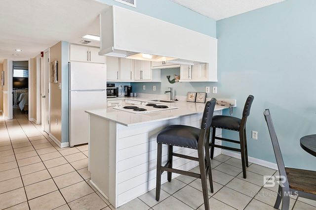 939 WEST BEACH Boulevard 803, Gulf Shores, AL 36542