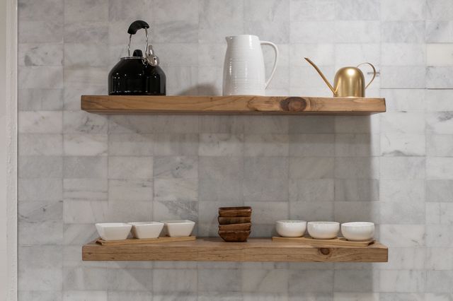 4501 Pershing Avenue, Fort Worth, TX 76107