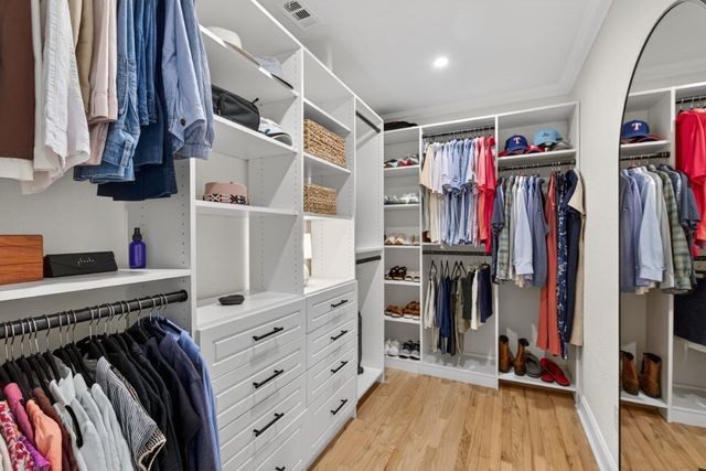 4501 Pershing Avenue, Fort Worth, TX 76107