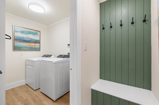 4501 Pershing Avenue, Fort Worth, TX 76107