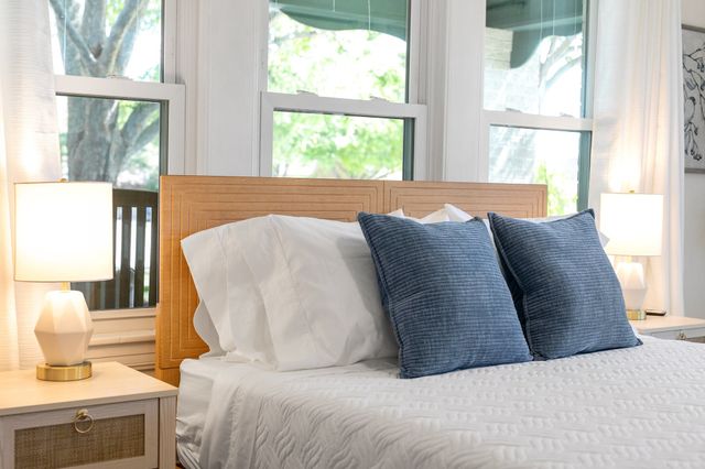 4501 Pershing Avenue, Fort Worth, TX 76107