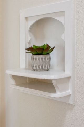 4501 Pershing Avenue, Fort Worth, TX 76107