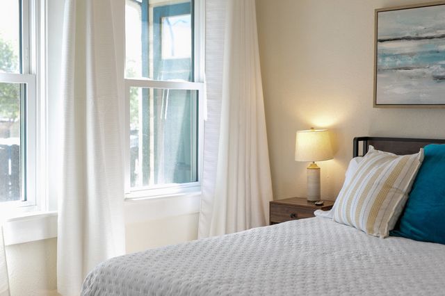 4501 Pershing Avenue, Fort Worth, TX 76107