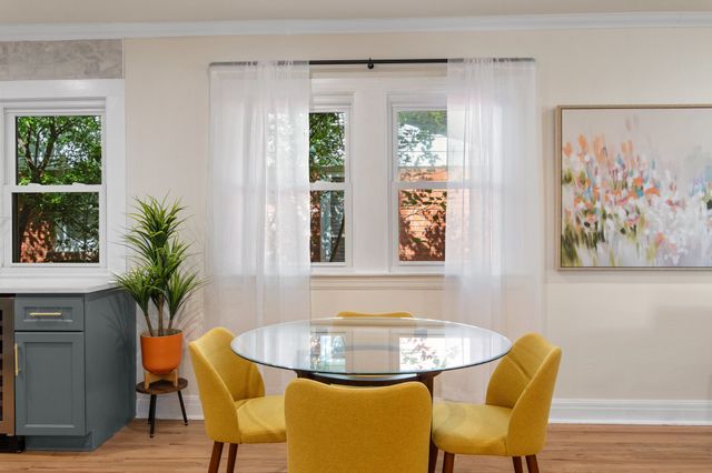 4501 Pershing Avenue, Fort Worth, TX 76107