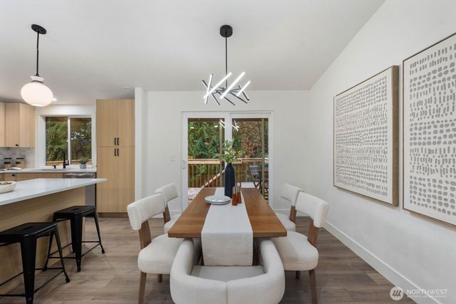 14151 91st Court NE, Kirkland, WA 98034