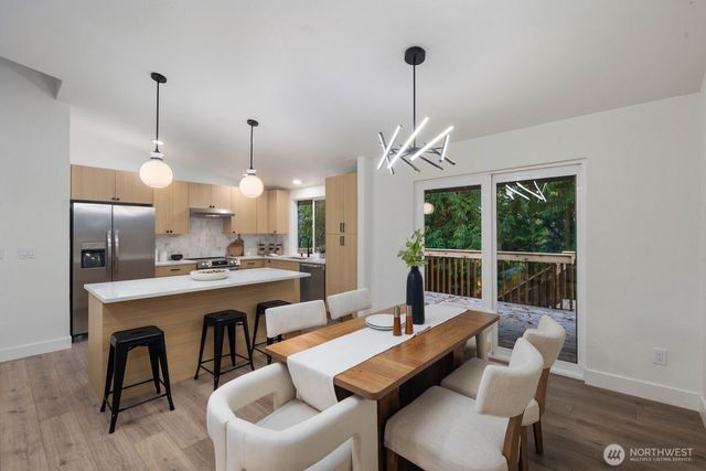 14151 91st Court NE, Kirkland, WA 98034