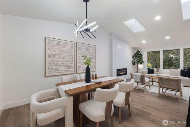 14151 91st Court NE, Kirkland, WA 98034