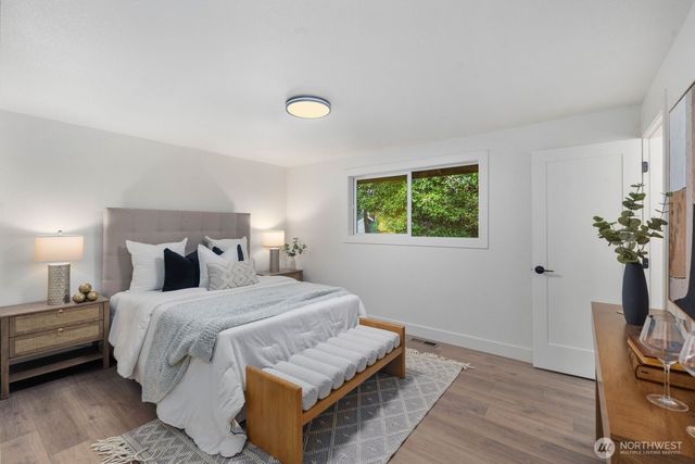 14151 91st Court NE, Kirkland, WA 98034