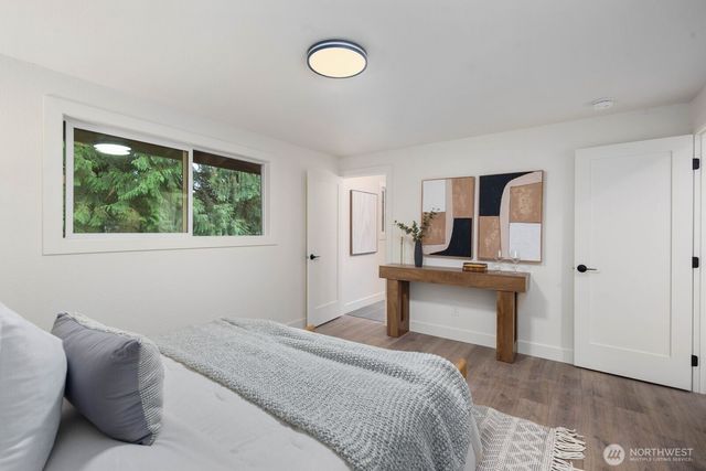 14151 91st Court NE, Kirkland, WA 98034