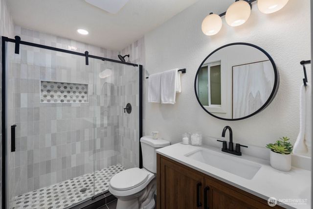 14151 91st Court NE, Kirkland, WA 98034