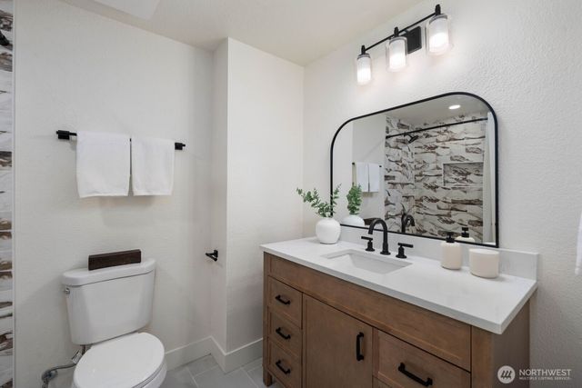 14151 91st Court NE, Kirkland, WA 98034