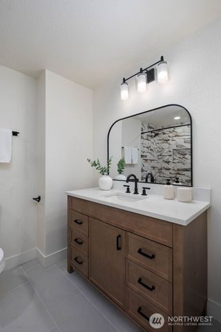 14151 91st Court NE, Kirkland, WA 98034