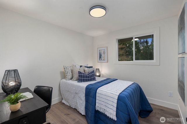 14151 91st Court NE, Kirkland, WA 98034