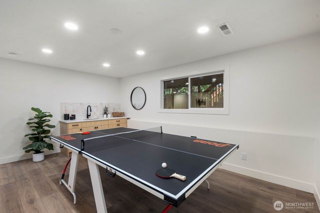 14151 91st Court NE, Kirkland, WA 98034