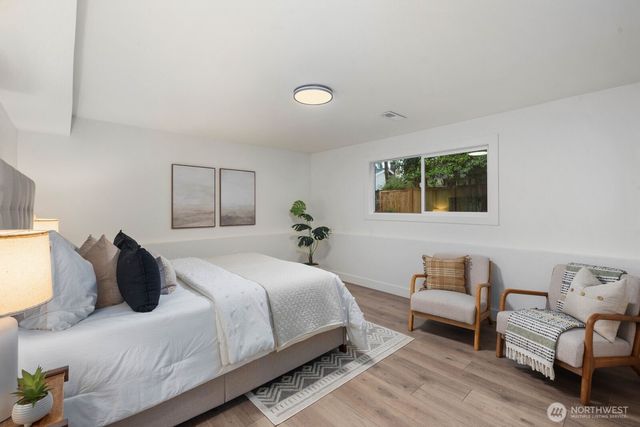 14151 91st Court NE, Kirkland, WA 98034