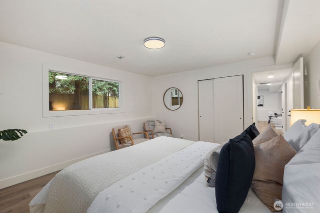 14151 91st Court NE, Kirkland, WA 98034