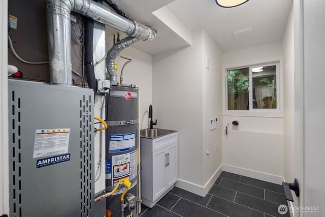 14151 91st Court NE, Kirkland, WA 98034