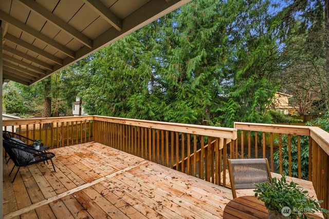 14151 91st Court NE, Kirkland, WA 98034