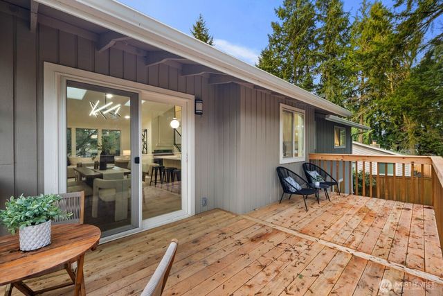 14151 91st Court NE, Kirkland, WA 98034