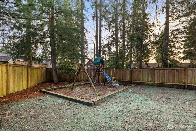 14151 91st Court NE, Kirkland, WA 98034