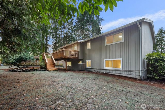 14151 91st Court NE, Kirkland, WA 98034
